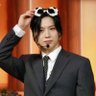 Jjakkoong | The CEO is back 💎's profile picture