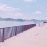 Фото профиля ゆーか