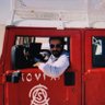 Profilbild von مساعد الزهراني