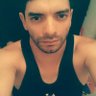 Profilbild von luis salgado