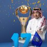 عاشق الزعيم profil fotoğrafı