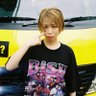 Takuro GUMi 的头像