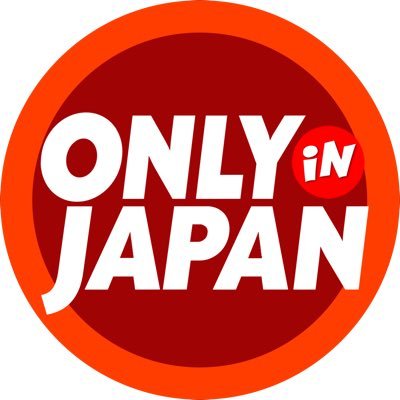 John Daub (ONLY in JAPAN)'s profile picture