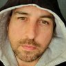 Profilbild von JustPlainSi