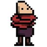 PixelCatz 的头像