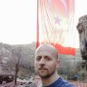 İrfan YILMAZTÜRK 的头像
