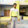 Mohammed Abdul Nasir 🇮🇳's profile picture