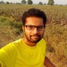Pratik Chimane 🌍's profile picture