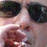Uno di noi's profile picture