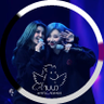 Profilbild von Mariah saw BTS & MAMAMOO