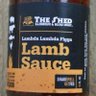 Lamb Sauce 的头像