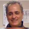 Radwan Kesserwan's profile picture
