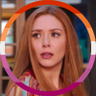 anna ๐'s profile picture