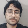 Sajid Ahnaf 的头像