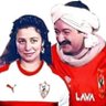 عبدالغفور 的头像