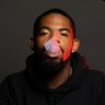 RJ Huncho 的头像