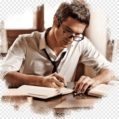 روائع الأدب العالمي's profile picture