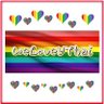 WeLoveYThai profil fotoğrafı