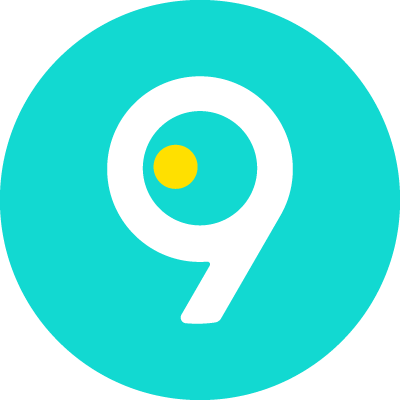 Apala 9's profile picture
