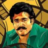 Profilbild von Akhil G