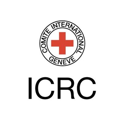 ICRC_lb's profile picture