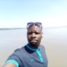 Ngolo Rachier 的头像