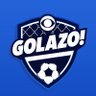Profilbild von CBS Sports Golazo ⚽️