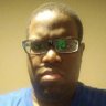 Eric Jackson's profile picture