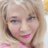 Profilbild von sarit estreicher