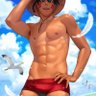 Profilbild von DonC