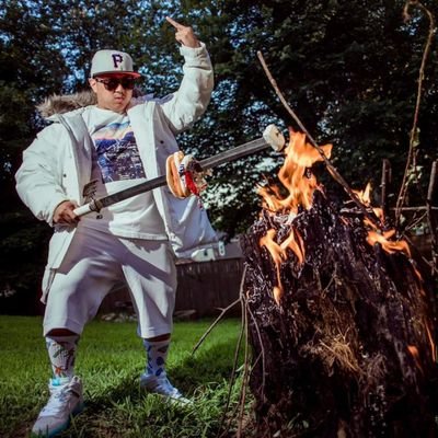 BarrelManPinoy's profile picture