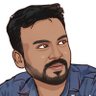 jagadish's profile picture