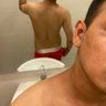 ចូលចិត្តបៀមក្ត 的头像