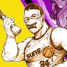XWIRES|Psychoblue @ Combo Breaker's profile picture