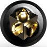 Фото профиля CAD Authority