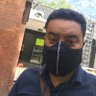 sj Cervantes profil fotoğrafı
