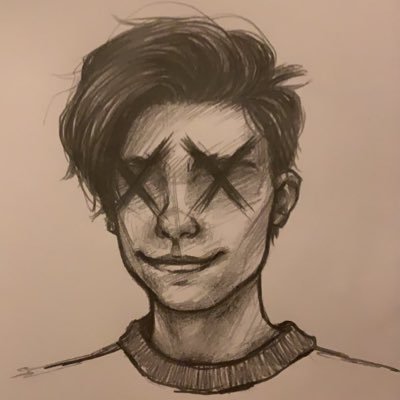 BandiRue's profile picture