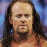 caleca's profile picture