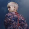 Фото профиля Love BamBam