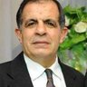 Saad Zakzaria profil fotoğrafı