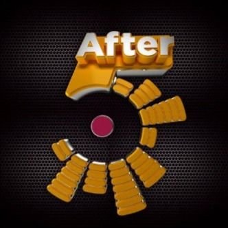 NBS After 5's profile picture