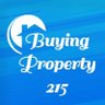 Buying Property 215 profil fotoğrafı