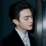 อันดับหนึ่งในใต้หล้า's profile picture