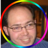 Chris Keith (ESC) he/him's profile picture