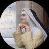 G K's profile picture
