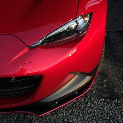 studio_rs501_jp's profile picture