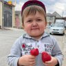 Profilbild von Петар