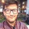 Marco Antonio Pila's profile picture