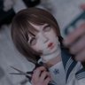 Фото профиля 冥冥子