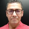 Fernando Artigas profil fotoğrafı